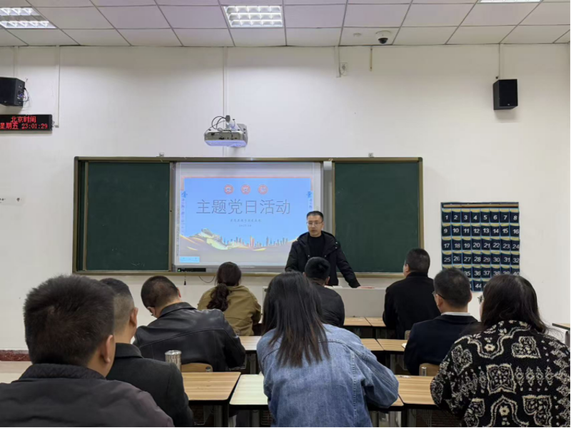 1761813736550024326.png c8d3882f-92a5-455c-add7-ed062f67884c.png