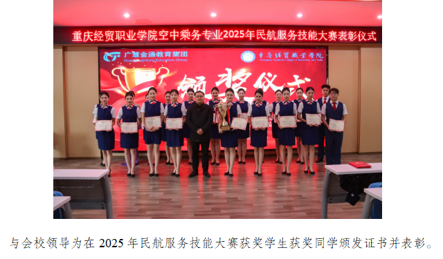 1763539526106043512.png ac9f2e0c-93f3-4ddb-9222-efa916220c23.png