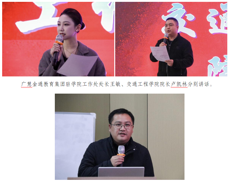 1763539590625069023.png 49e3641d-b7f3-4e6e-a522-d2fcd39789f7.png