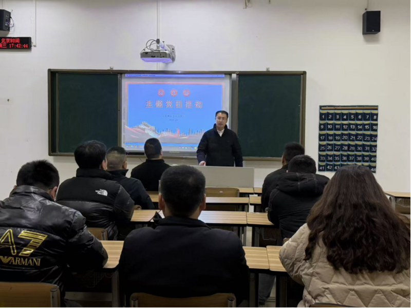 1764555366117000857.png 79fba8be-1551-4b99-9e1e-4cba1909b4b7.png